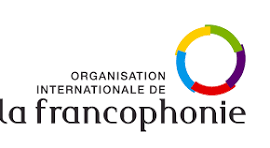 Logo de client de Cetadir agence linguistique et de traduction professionnelle